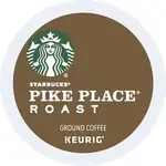 STARBUCKS COFFEE COMPANY SBK 12434812CT