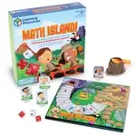 Learning Resources LRN LER5025