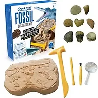 Educational Insights EII 5340