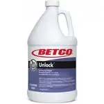 Betco Corporation BET 8880400