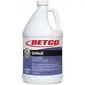 Betco Corporation-BET 8880400