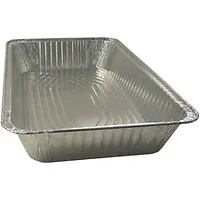 Southeastern Paper Group-EGS 738906