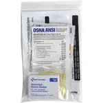 FIRST AID ONLY, INC. FAO 91365