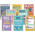 Teacher Created Resources TCR P176