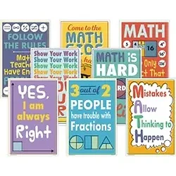 Teacher Created Resources-TCR P176