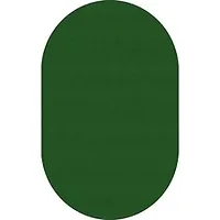 Flagship Carpets LLC-FCI BS45CL