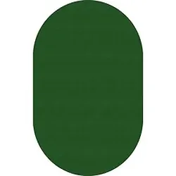 Flagship Carpets LLC-FCI BS45CL