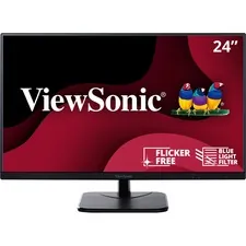 VIEWSONIC-VA2456MHD
