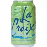 National Beverage Corporation LCX 40125