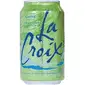 National Beverage Corporation-LCX 40125