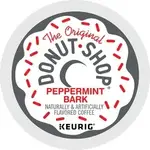 Keurig GMT 7428