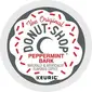 Keurig-GMT 7428