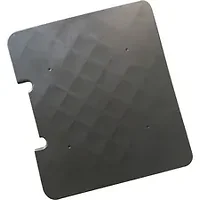 Stewart Superior-SSC SF2001