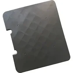 Stewart Superior-SSC SF2001