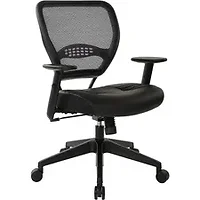 Office Star Products OSP 5700E
