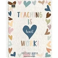 Teacher Created Resources-TCR 7155
