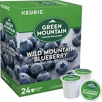 Keurig-GMT 6783CT