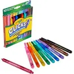 CRAYOLA CYO 588370