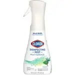 CLOROX CLO 60152