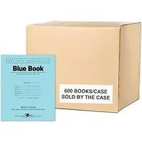 ROARING SPRING PAPER PRODUCTS-ROA 77608CS