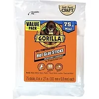 GORILLA GLUE COMPANY-GOR 3027502