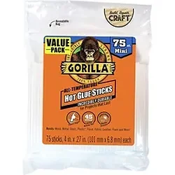 GORILLA GLUE COMPANY-GOR 3027502