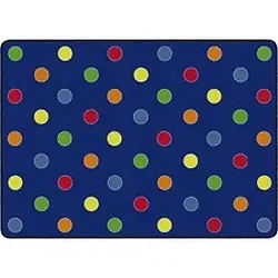 Flagship Carpets LLC-FCI FE40932A