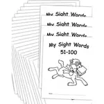 Teacher Created Resources TCR EP62143