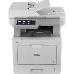Brother-BRT MFCL9570CDW