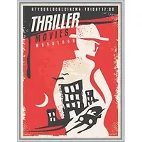 Stewart Superior-SSC AL2436SV