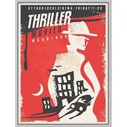 Stewart Superior-SSC AL2436SV