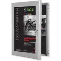 Stewart Superior-SSC LCASE2436