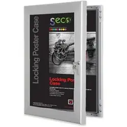 Stewart Superior-SSC LCASE2436