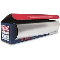 The Ocala Group-EGS 600240