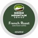 Keurig GMT 6694CT