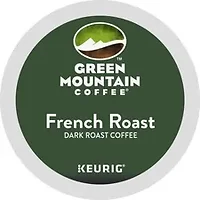 Keurig-GMT 6694CT