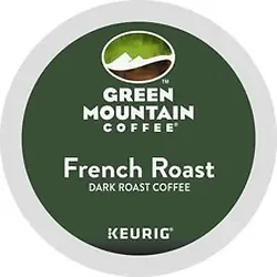 Keurig-GMT 6694CT