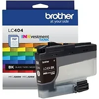 Brother-LC404BKS