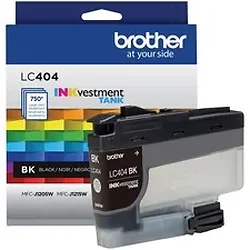 Brother-LC404BKS