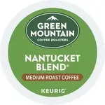 Keurig GMT 6663
