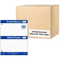 ROARING SPRING PAPER PRODUCTS-ROA 20097CS