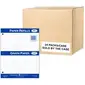 ROARING SPRING PAPER PRODUCTS-ROA 20097CS