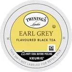 R Twining and Co Limited TWG 08756