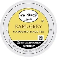 R Twining and Co Limited-TWG 08756