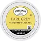 R Twining and Co Limited-TWG 08756