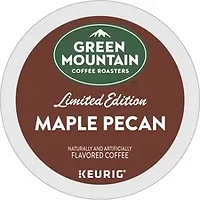 Keurig GMT 7674
