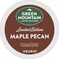 Keurig-GMT 7674