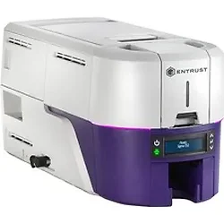 SICURIX-SRX 525301005