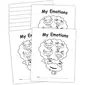 Teacher Created Resources-TCR EP62148