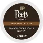 Keurig GMT 2403